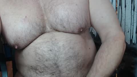 Jim online show from 02.21.25