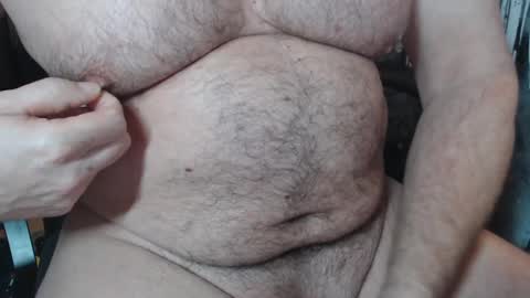 Jim online show from 02.25.25