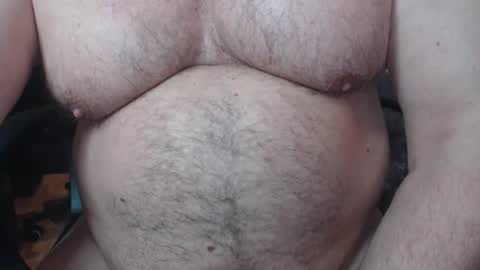 Snapshot of jimbeefbear chatting on 06.07.26 Jim online show from 06.07.26