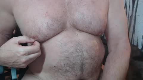 Snapshot of jimbeefbear chatting on 07.06.26 Jim online show from 07.06.26