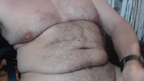 Snapshot of jimbeefbear chatting on 07.10.26 Jim online show from 07.10.26