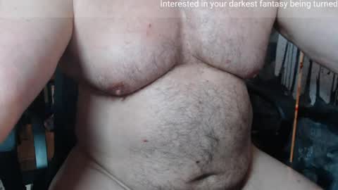Snapshot of jimbeefbear chatting on 07.28.26 Jim online show from 07.28.26