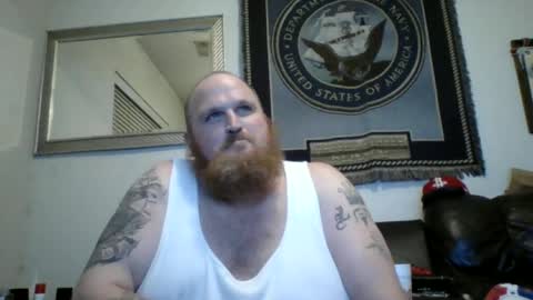 jimbeezy82478 online show from 07.13.26
