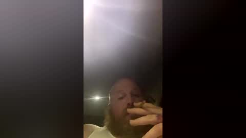 jimbeezy82478 online show from 07.16.26