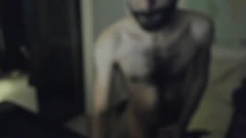 Snapshot of jimbob5005 chatting on 01.06.26 jimbob5005 online show from 01.06.26