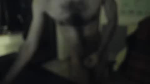 Snapshot of jimbob5005 chatting on 02.08.26 jimbob5005 online show from 02.08.26