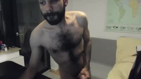 Snapshot of jimbob5005 chatting on 03.17.26 jimbob5005 online show from 03.17.26