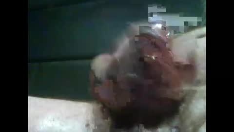 jimboluv488 online show from 02.14.25