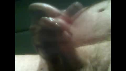 jimboluv488 online show from 10.27.25