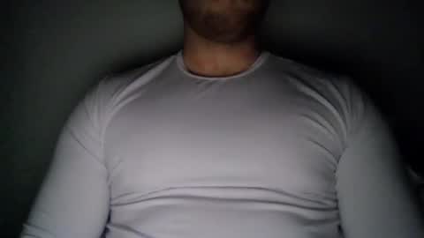 jimbone97 online show from 12.06.24