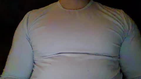 jimbone97 online show from 02.27.25