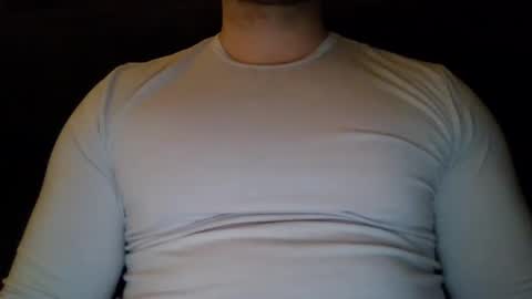 jimbone97 online show from 03.03.25