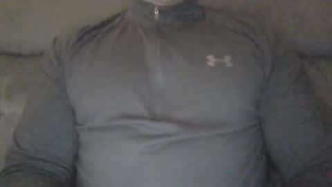 jimbone97 online show from 02.27.26