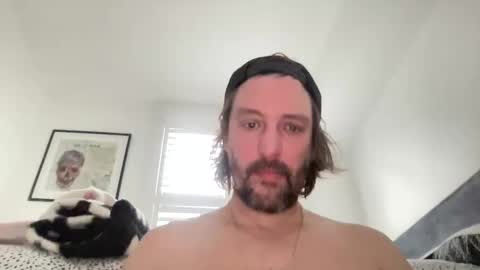 Snapshot of jimboo400 chatting on 02.17.25 jimboo400 online show from 02.17.25