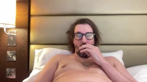 Snapshot of jimboo400 chatting on 10.05.25 jimboo400 online show from 10.05.25