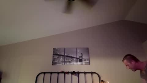 jimboslice4u2 online show from 10.03.25