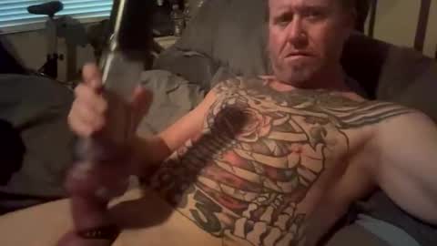 jimboslice4u2 online show from 11.15.25