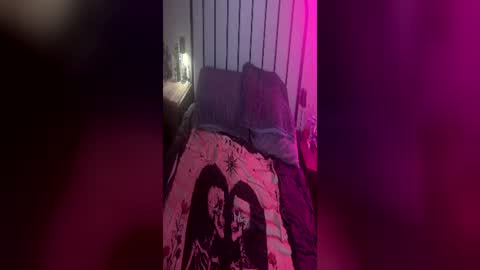 jimboslice4u2 online show from 06.25.26