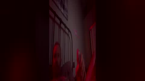jimboslice4u2 online show from 07.07.26
