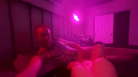 jimboslice4u2 online show from 07.10.26