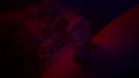 jimboslice4u2 online show from 07.12.26