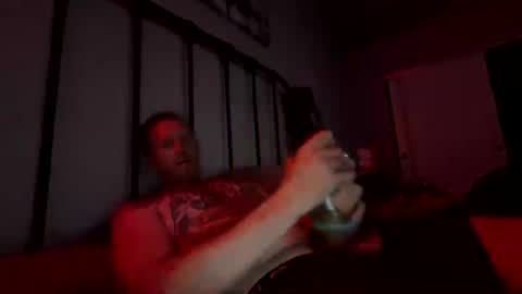 jimboslice4u2 online show from 07.21.26