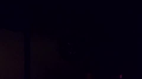 Snapshot of jimbosliiiii chatting on 03.19.26 Jimbosliiiii online show from 03.19.26