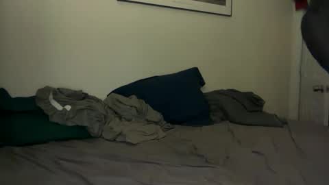 jimdowin online show from 01.19.26