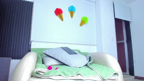 jimdrama online show from 04.08.26