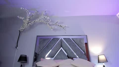 Jimena Adams online show from 02.28.26