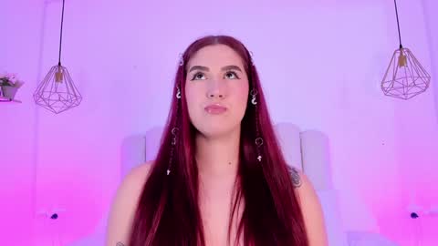 JIMENA online show from 12.13.24