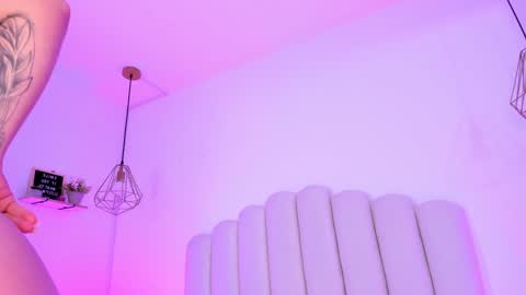 JIMENA online show from 12.13.24