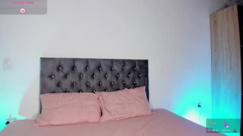 JIMENA online show from 10.21.25