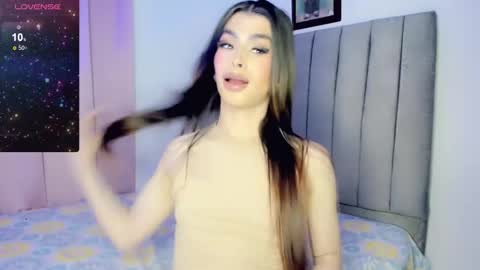 jimenna online show from 01.31.25