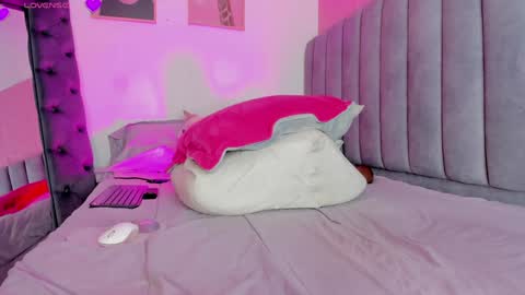 Snapshot of jimerestrep chatting on 02.04.25 Jime online show from 02.04.25