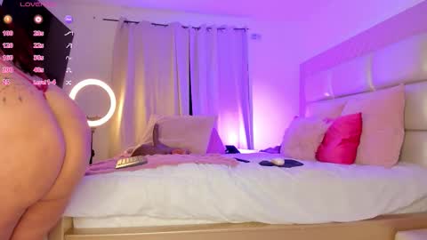 Snapshot of jimerestrep chatting on 02.07.26 Jime online show from 02.07.26