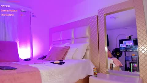 Snapshot of jimerestrep chatting on 02.18.26 Jime online show from 02.18.26