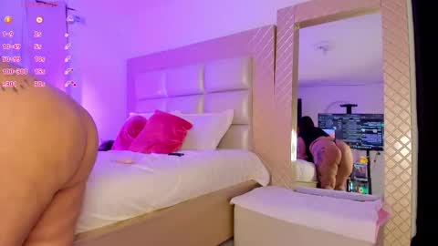 Snapshot of jimerestrep chatting on 02.28.26 Jime online show from 02.28.26