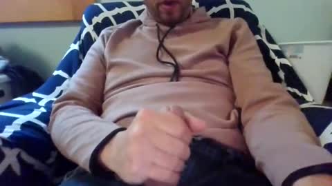 jimgot56 online show from 04.09.26