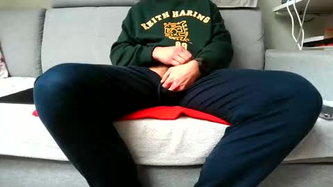 Jimmy online show from 04.08.26