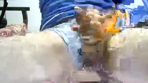 jimii281 online show from 02.24.26