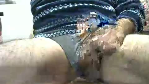 jimii281 online show from 02.28.26