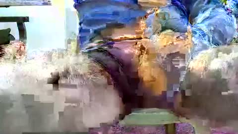 jimii281 online show from 03.06.26