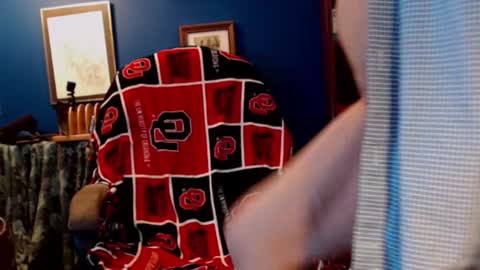 Jim online show from 01.29.25