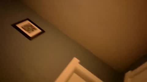 Snapshot of jiminowell chatting on 11.07.25 jiminowell online show from 11.07.25