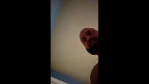 jiminowell online show from 03.12.26