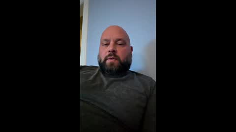 jiminowell online show from 05.09.26