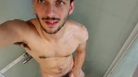 jimisroom online show from 09.08.25