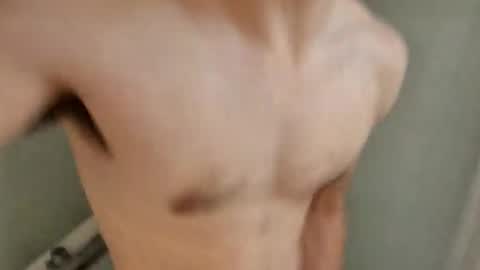 jimisroom online show from 09.14.25