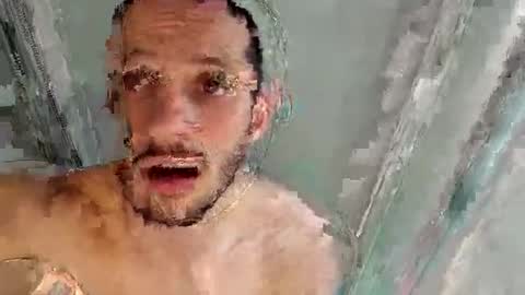 jimisroom online show from 10.13.25